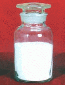 Metal Surface Conditioning Agent