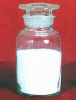 Metal Surface Conditioning Agent
