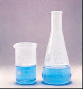 Steel Bluing Solution At Normal Temperature