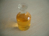 Rust Preventative Oil from TIANJIN DEVELOPMENT ZONE AIRCLEAN INDUSTRIAL CO., LTD, BEIJING, CHINA