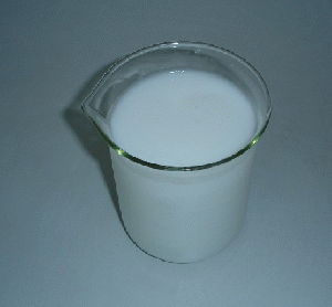 Antifoam Defoamer