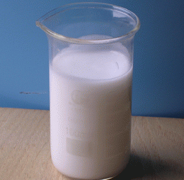 Silicon Defoamer