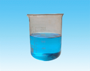 Phosphate Coating Agent