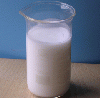 Silicon Defoamer