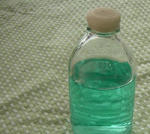 Phosphating Liquid