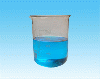 Phosphate Coating Agent